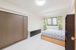 Blk 213 Yishun Street 21 (Yishun), HDB 5 Rooms #489833091